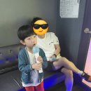 목마노래연습장 네이버블로그