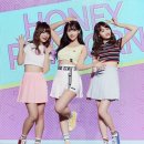 허니 - 유성구 온천서로 30-1 | 허니