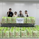 교문1동 행정복지센터 이미지