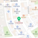 오남의료재단 이미지
