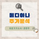 메디아나그룹