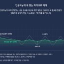 에어컨특판 이미지