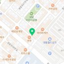 GS25 연수대동점 이미지