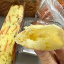 레이몬드베이커리 이미지