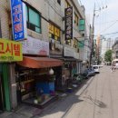옥달천