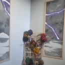 바다 | 거제 구텐메히텐 카페 후기｜바다뷰·포토존·시그니처 메뉴까지