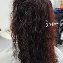 강창역(2번출구) 이미지