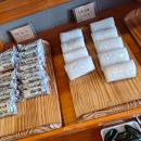 서라벌떡방