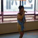 어르신이 행복한 세상 이미지