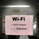 현대자동차동백점 이미지