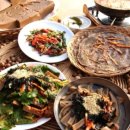 전통묵집식당 이미지