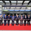 (주) 아이센스 이미지