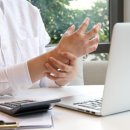 하나정형외과의원 이미지