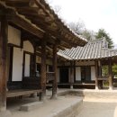 한국민속촌
