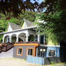 벤치하우스 이미지