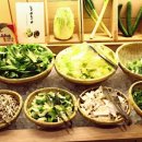 샤브20만촌점 이미지