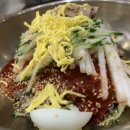 의령소바 이미지