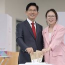 서울대 사회대 학생회장 출신 유시민 딸은 '아버지 발언'을 어떻게 생각할까? 이미지