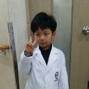 본동 어린이집 이미지