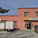 완주시니어클럽(두레유통) | 노인일자리지원은 완주시니어클럽으로 믿고 맡겨주세요