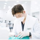 스마일강치과의원 이미지