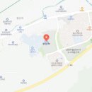 (주)씨엔와이 이미지