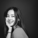 SES 유진 인스타 이미지