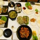 풍남콩나물