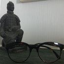 명안경콘택트 이미지