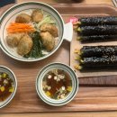 애플꼬마김밥광교상현역점