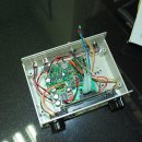 KCC스크랩 이미지