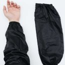 미용당구장 이미지