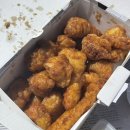 교촌치킨 복현2호점