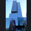 서초2동 주민센터 이미지