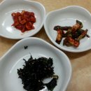 지산목련시장 이미지