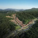 삼송현대서비스 이미지