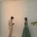 씨엔엘(C&L) 이미지