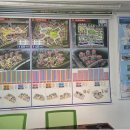 경기부동산공인중개사사무소 | 화성공인중개사사무소와 함께하는 안정된 부동산 여정