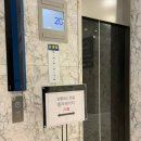오펠리스 | 시청역, 서울역 웨딩홀 오펠리스웨딩홀 ㅣ 식사·연회장 후기