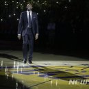 (주)코비스타 이미지