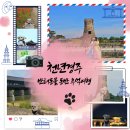 펫마트화랑점