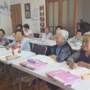 포동청년회영농조합법인 이미지