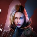 한판소프트 이미지