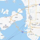 에이치앤조이