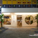 세븐일레븐 계양구청점 이미지