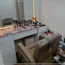 헤이뷰티 이미지