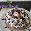 CU부산사상점 이미지