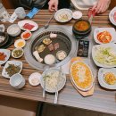 원조숯불소금구이 - 광진구 광나루로12길 19 | 원조숯불소금구이