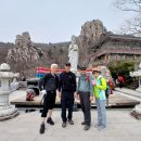 남해-271 이미지