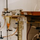 궁금증 해결 과학실험 이미지